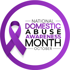 A Time for Awareness, A Time for Action: Recognising National Domestic Abuse Awareness Month