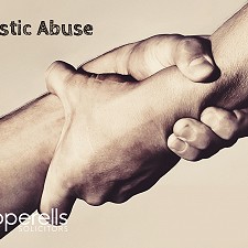 Supporting our Community and Understanding the Connection: Alcohol and Domestic Abuse