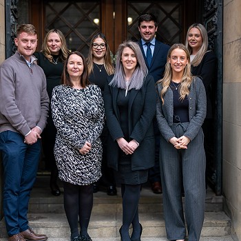 Pepperells Solicitors Expands Dispute Resolution Team