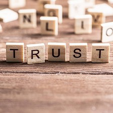 Protecting the Future of Your Loved Ones: The Importance of Trust Wills